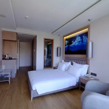 Marisol Boutique Hotel-3