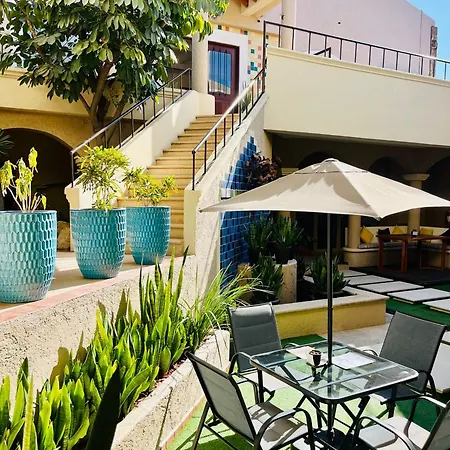 Marisol Hotel Boutique-2